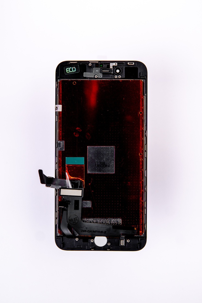DISPLAY IPHONE 8 PLUS PREMIUM