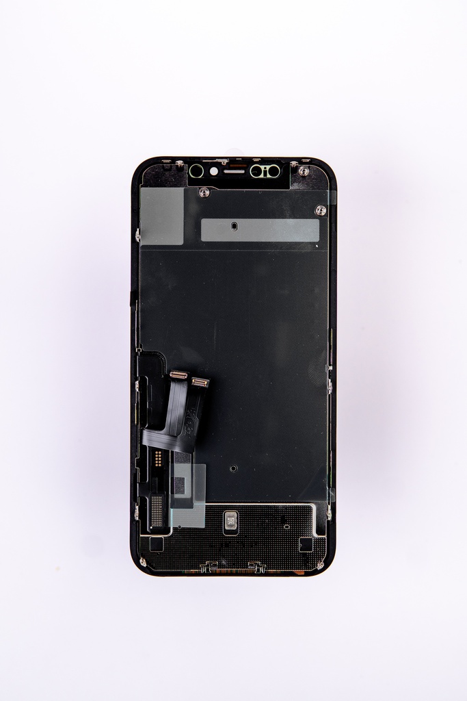 IPHONE 11 ECO