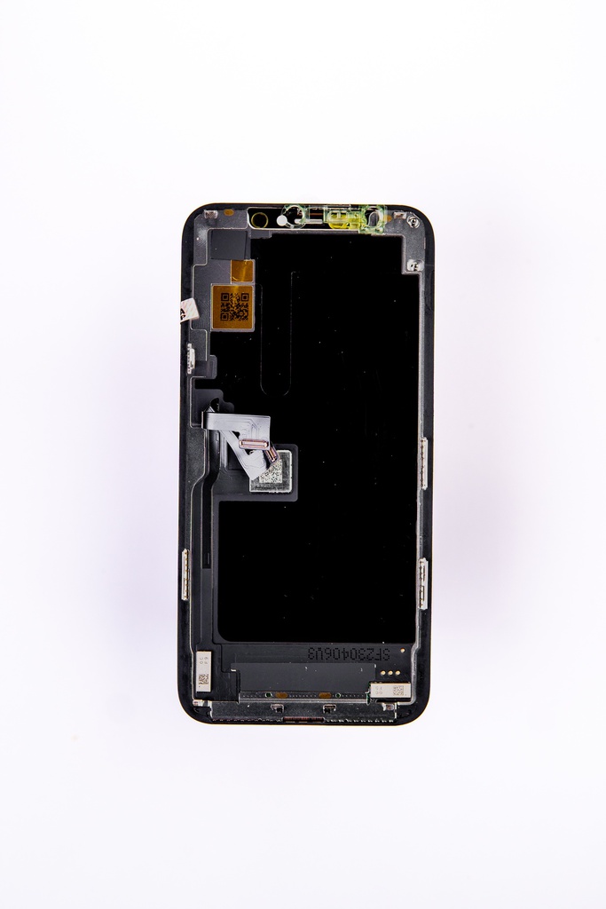 IPHONE 11 PRO INCELL KD
