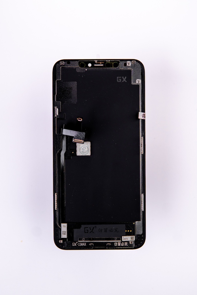 IPHONE 11 PRO MAX OLED GX