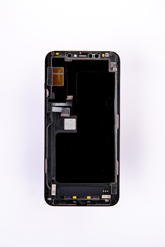 IPHONE 11 PRO MAX INCELL GX