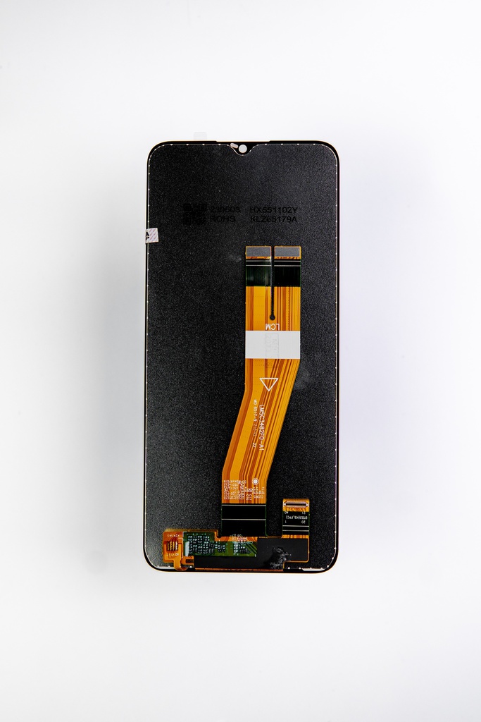 SAMSUNG A03S / A04E / A02S / A02 CORE ORIG.