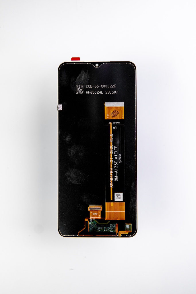SAMSUNG A13 4G / A23 4G / M13