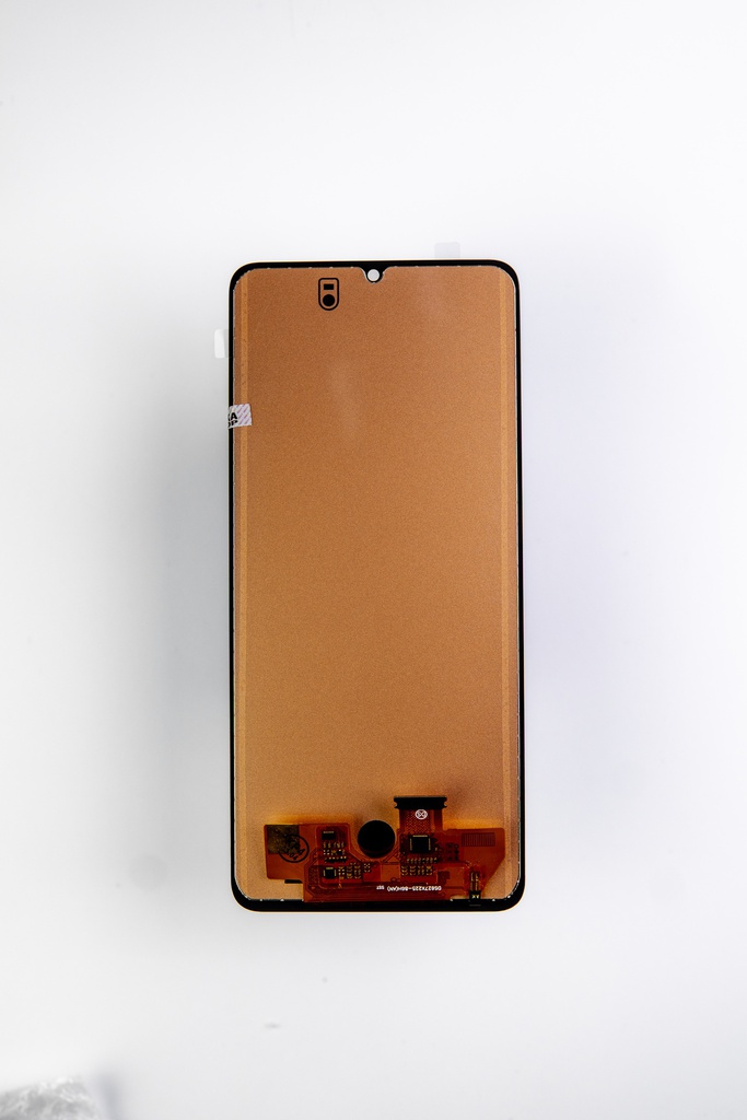 DISPLAY SAMSUNG A22 4G INCELL