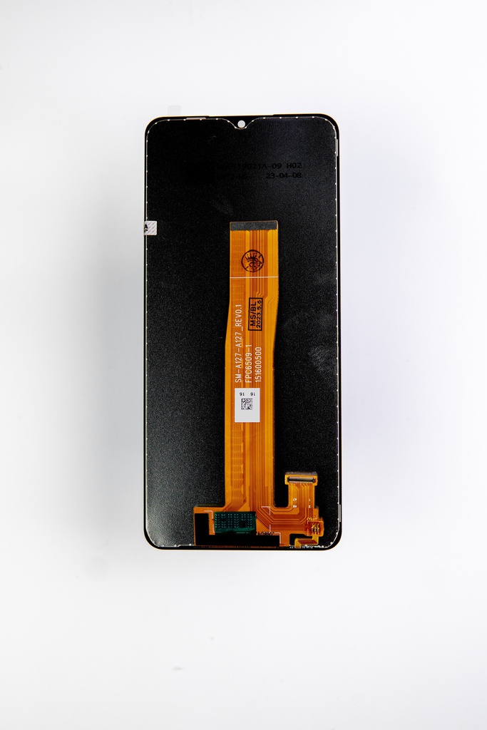 DISPLAY SAMSUNG A32 5G ORIG.