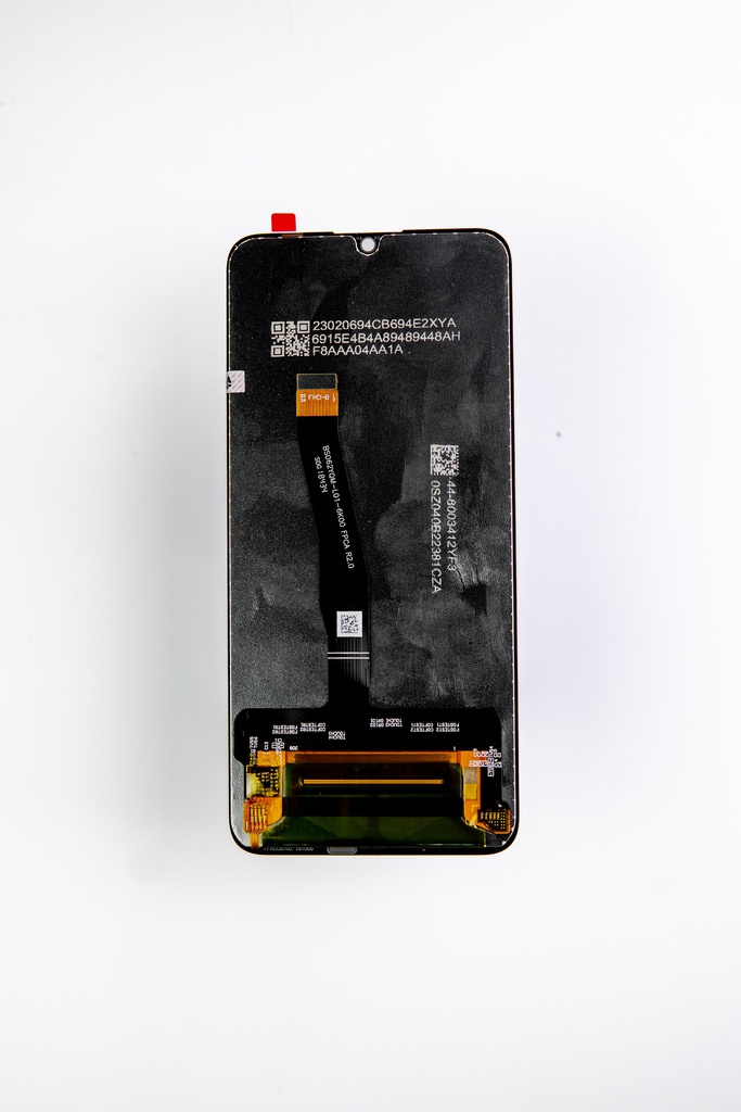 HUAWEI PSMART 2019