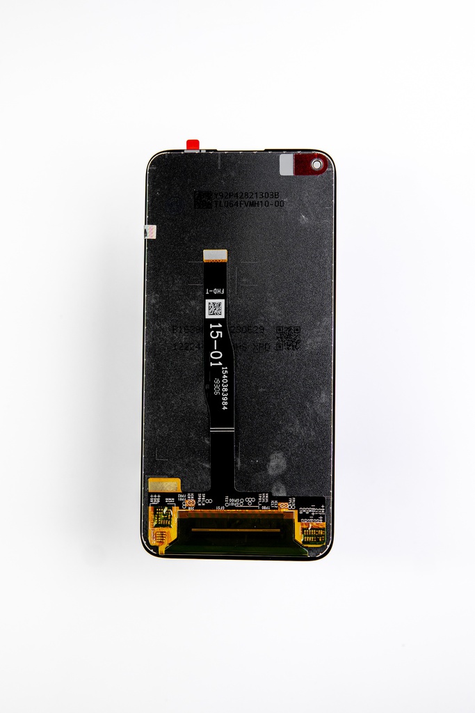 HUAWEI P40 LITE