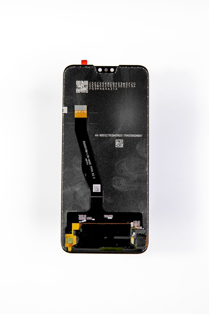 HUAWEI Y9 2019 / Y8 S ORIGINAL