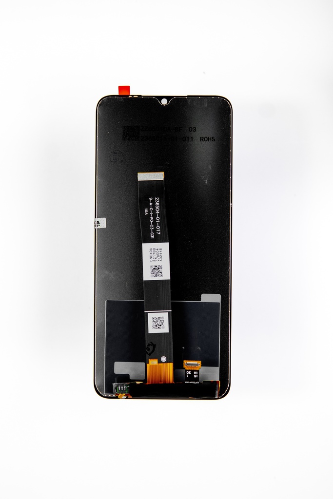XIAOMI REDMI 9A / 9C / 10A