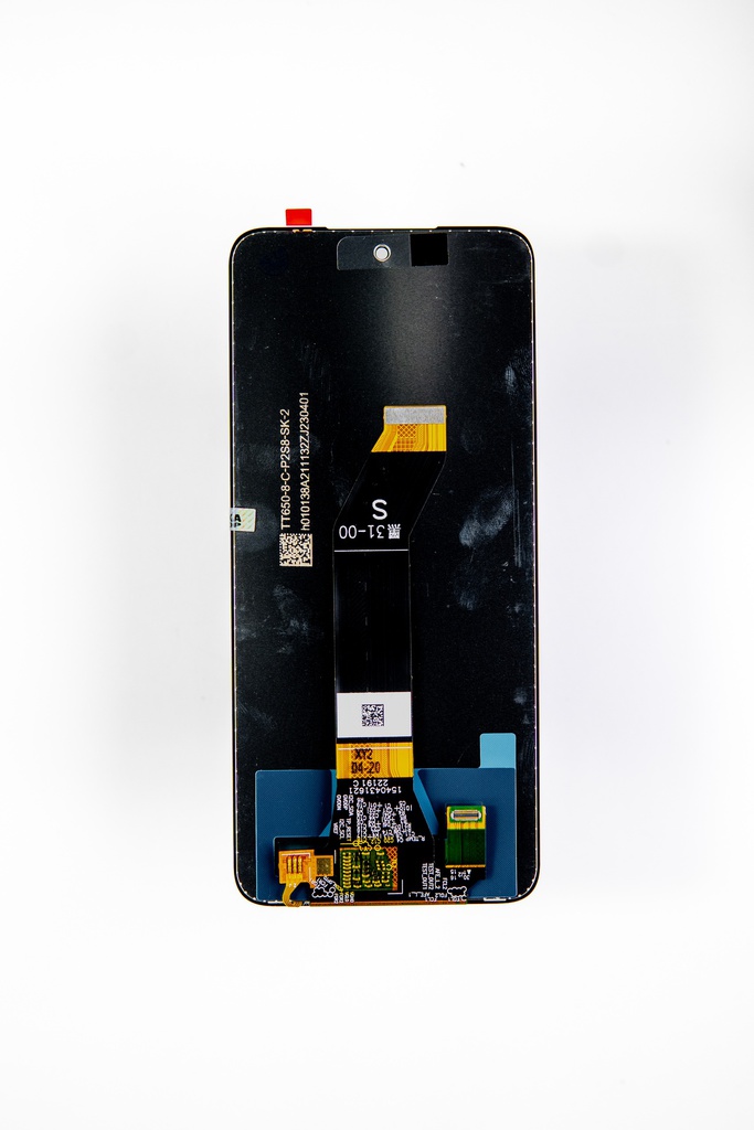 XIAOMI REDMI 10 / 10 PRIME