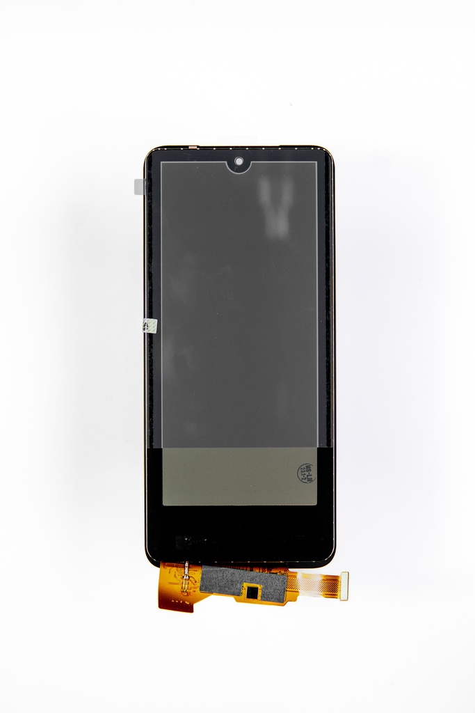 XIAOMI REDMI NOTE 11 4G / REDMI NOTE 11S 4G  / M4 PRO 4G / NOTE 12S INCELL