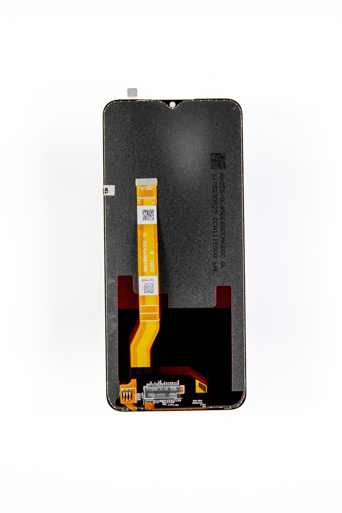 OPPO A57 / A58 5G / A38 / A17 / A77