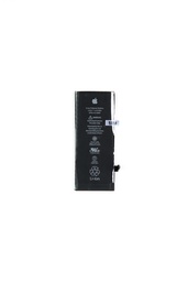[BAT-011] BATERIA ECO IPHONE 6G