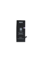 [BAT-012] BATERIA ECO IPHONE 6S