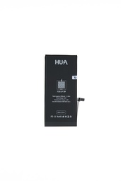 [BAT-013] BATERIA ECO IPHONE 7 PLUS