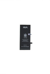 [BAT-016] BATERIA ECO IPHONE 8G