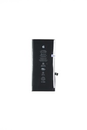 [BAT-015] BATERIA ECO IPHONE 8 PLUS