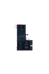 [BAT-018] BATERIA ECO IPHONE X