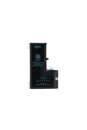 [BAT-020] BATERIA ECO IPHONE XS