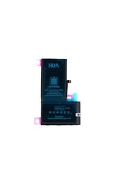 [BAT-021] BATERIA ECO IPHONE XS MAX
