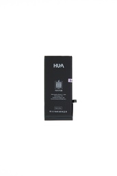[BAT-019] BATERIA ECO IPHONE XR