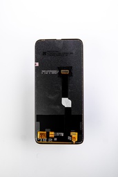 [DIS-287] MOTOROLA MOTO ONE FUSION PLUS