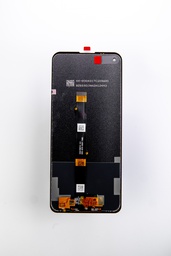 [DIS-283] MOTOROLA MOTO G9 POWER