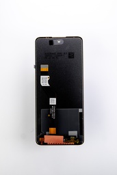 [DIS-268] MOTOROLA MOTO G60 / G60s / G51 5G / G40