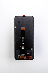 [DIS-214] MOTOROLA MOTO E20