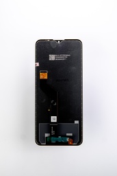 [DIS-226] MOTOROLA MOTO E7 PLUS / G9 / G9 PLAY