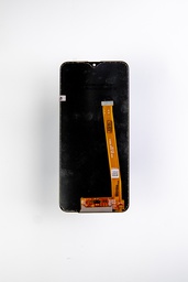 [DIS-349] SAMSUNG A10E
