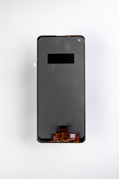 [DIS-363] SAMSUNG A21S CALIDAD ORI.