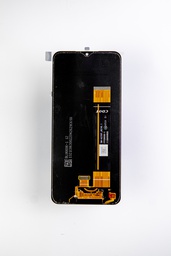 [DIS-368] SAMSUNG A23 4G ORIGINAL
