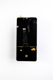 [DIS-052] HUAWEI P30 OLED S/M