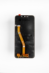 [DIS-032] HUAWEI MATE 20 LITE