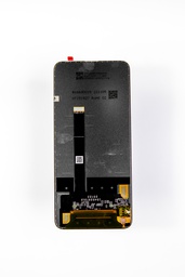 [DIS-073] HUAWEI Y9 A / Y9 A 2020 / HONOR X10