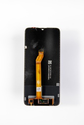 [DIS-021] HUAWEI HONOR X7