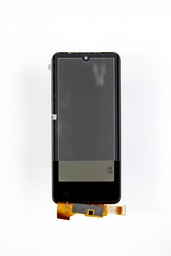 [DIS-539] XIAOMI REDMI NOTE 11 4G / REDMI NOTE 11S 4G  / M4 PRO 4G / NOTE 12S INCELL