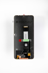 [DIS-513] XIAOMI POCO M3 / REDMI 9T