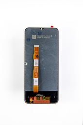 [DIS-497] VIVO Y20