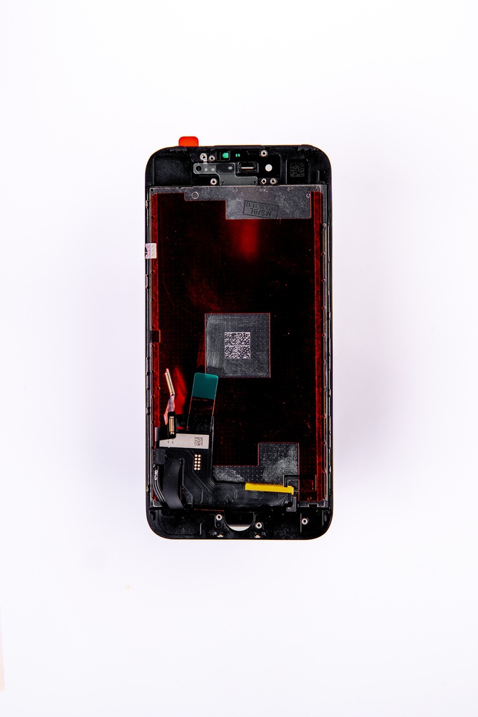 DISPLAY IPHONE 7G AAA