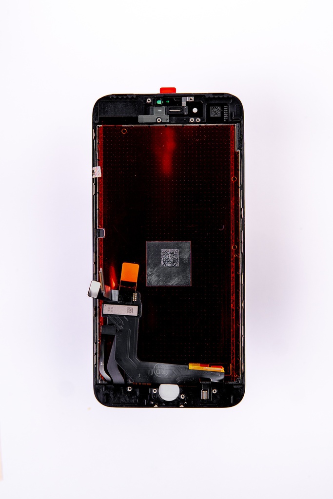 DISPLAY IPHONE 7 PLUS AAA