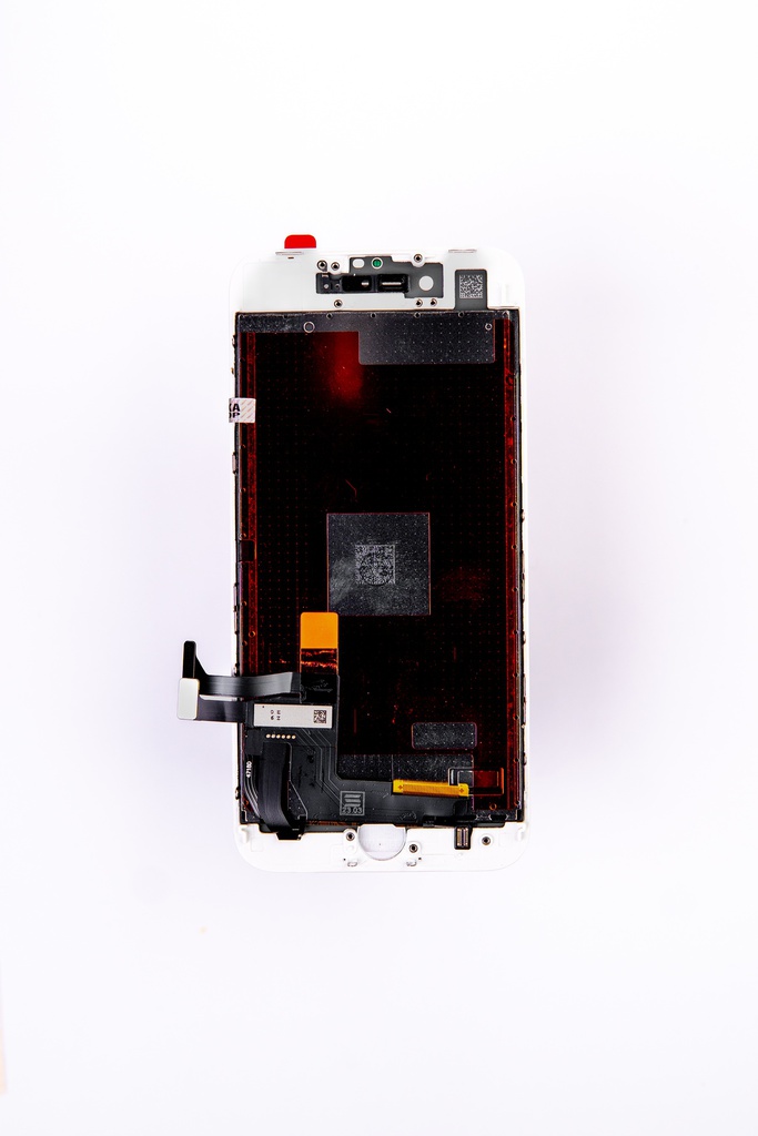 DISPLAY IPHONE 8G / SE 2020 AAA