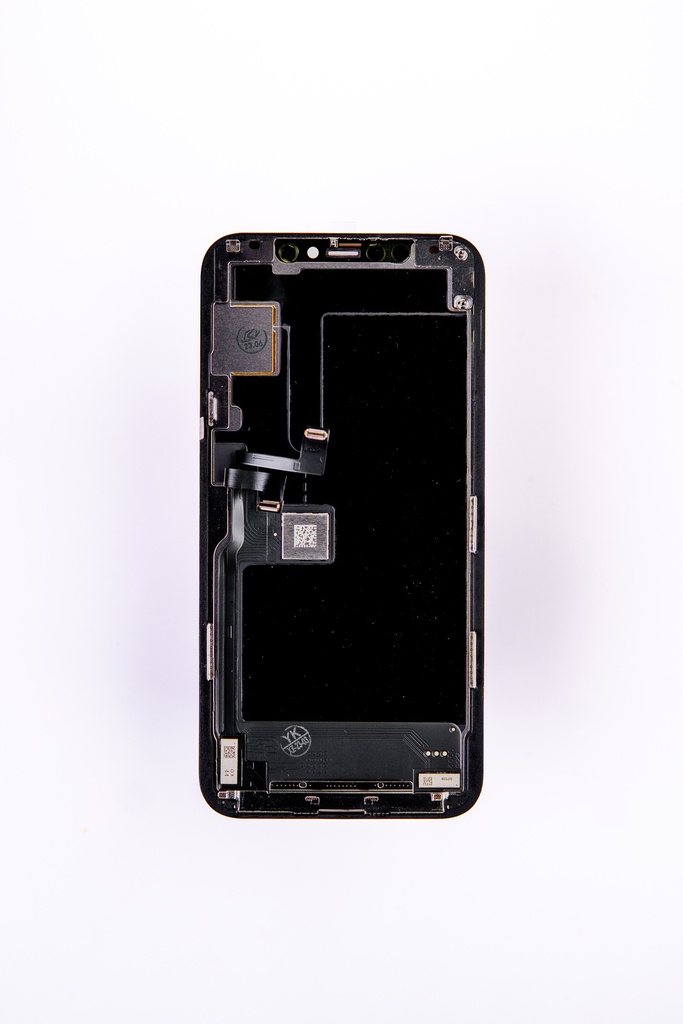 IPHONE 11 PRO OLED ECO / YK