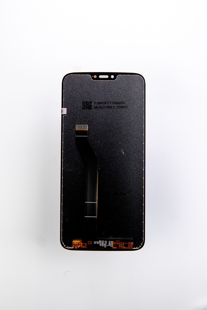 DISPLAY MOTOROLA MOTO G7 POWER