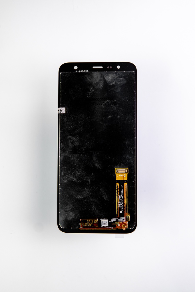 DISPLAY SAMSUNG J4 PLUS ORIG / J4 CORE / J6 PLUS