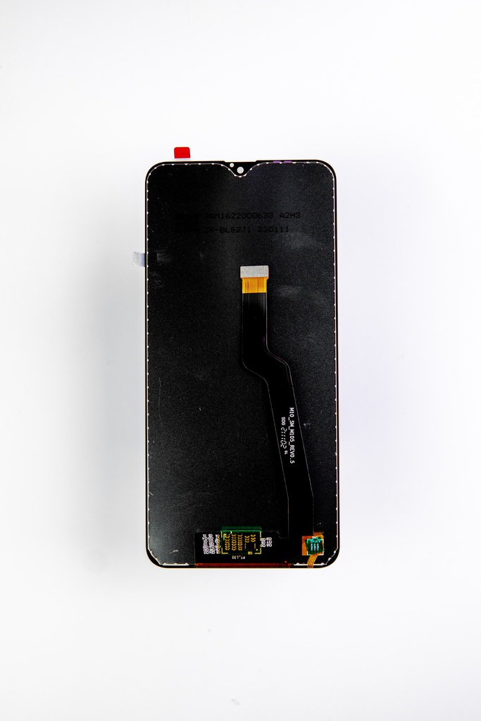 DISPLAY SAMSUNG A10 ORIG / M10