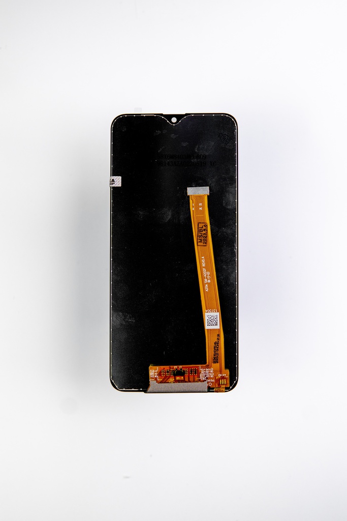 DISPLAY SAMSUNG A10E