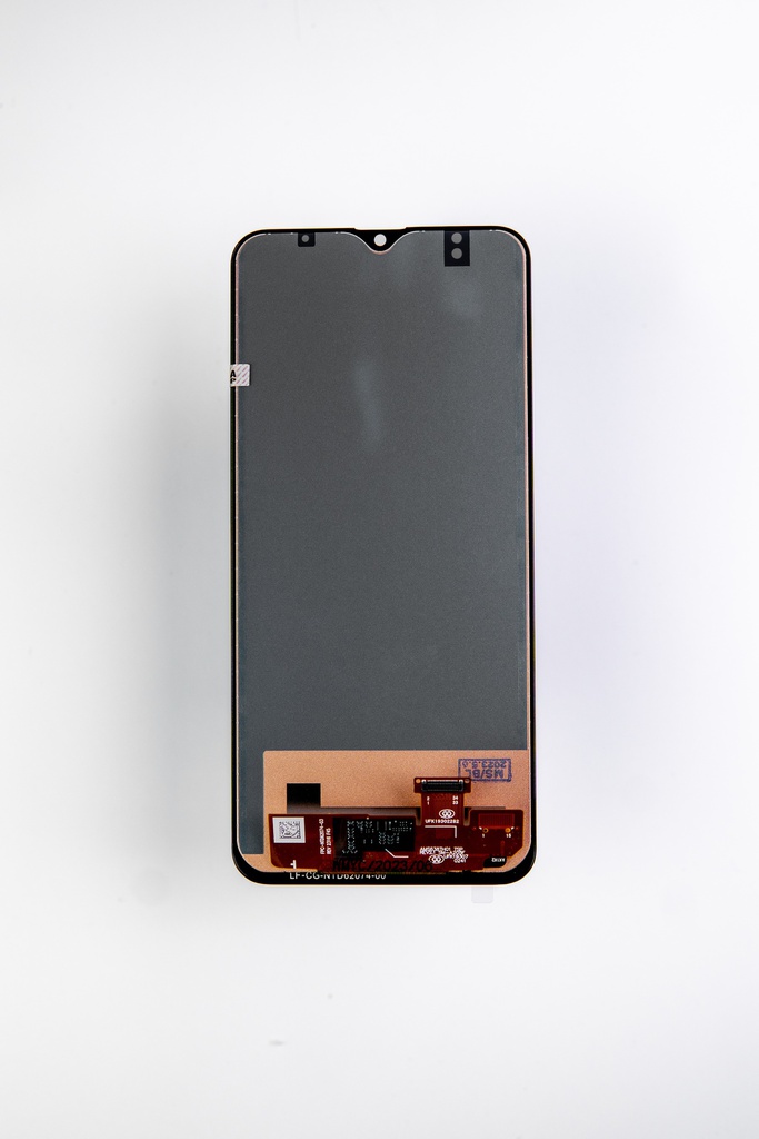 DISPLAY SAMSUNG A20 INCELL