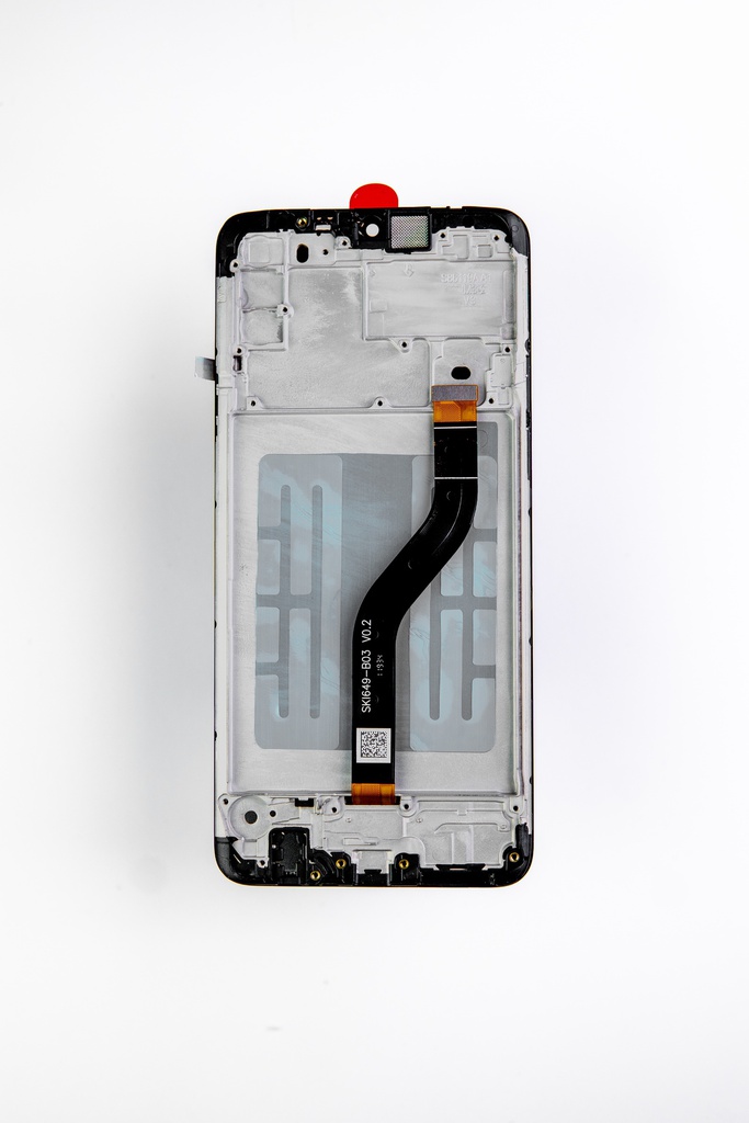 DISPLAY SAMSUNG A20S CALIDAD ORIG.